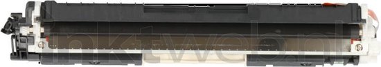 Canon FLWR - Toner / 729BK / - Geschikt voor - Zwart