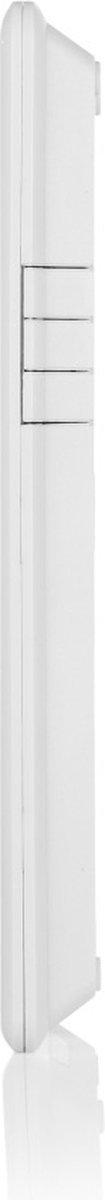 Smartwares Dic-21102 Audio-intercom Binnenunit