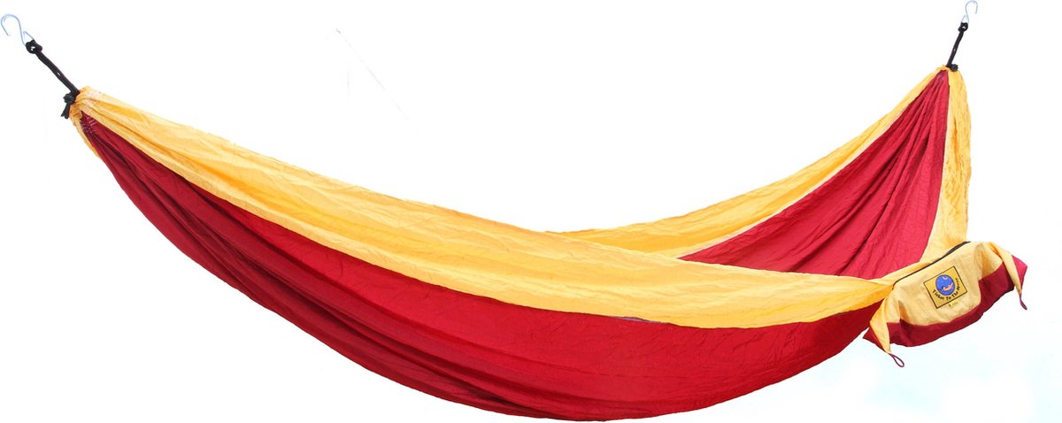 Ticket To The Moon Kids Hangmat