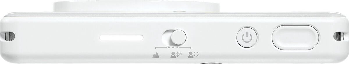 Canon Zoemini S2 - Wit