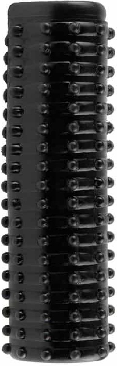 Fantasy X-tensions Magische genot sleeve - Zwart