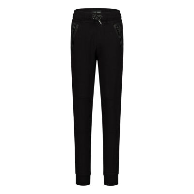 Cars Jeans Joggingbroek - Zwart