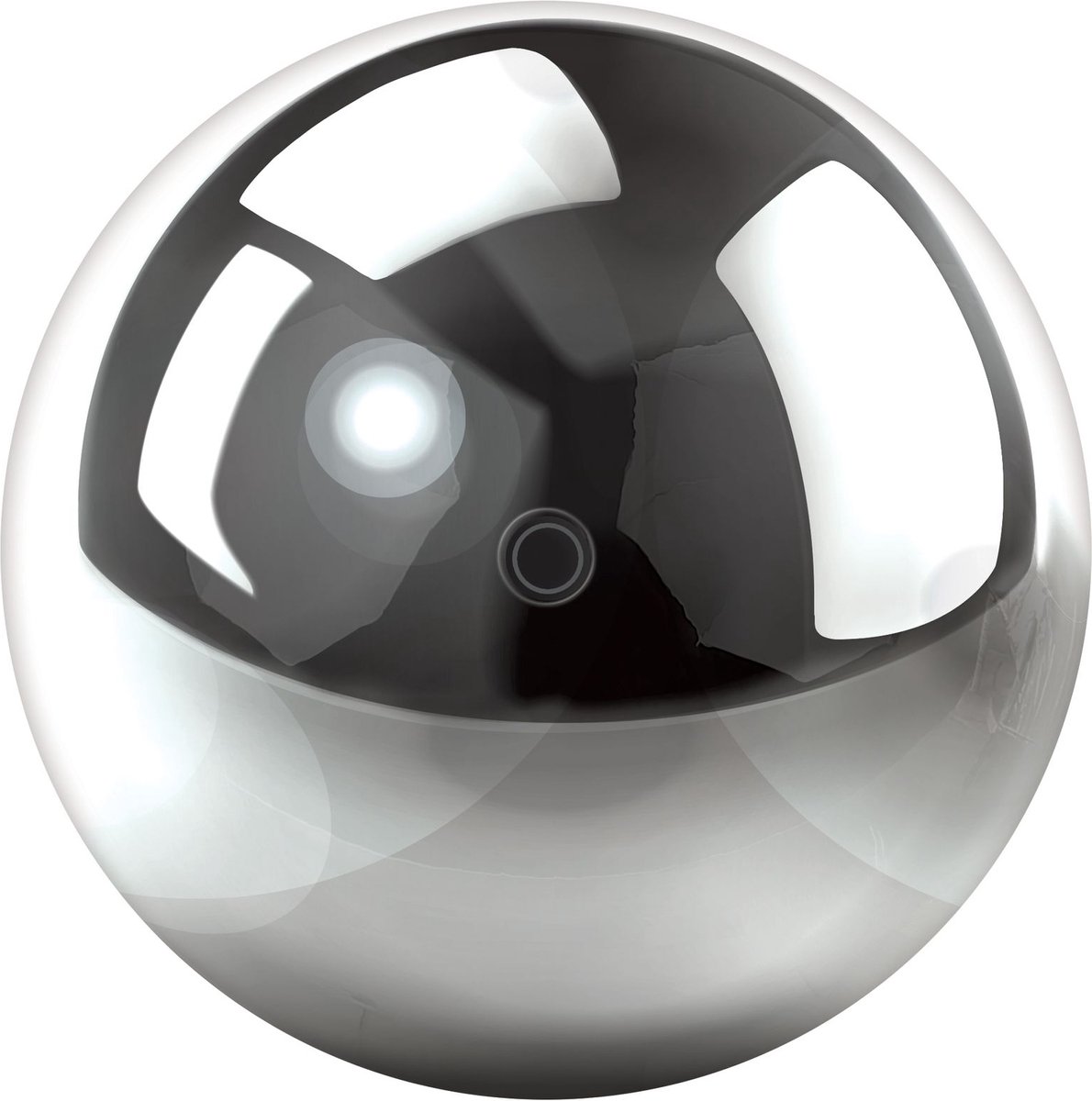 Zero Tolerance Stotende masturbatorpomp