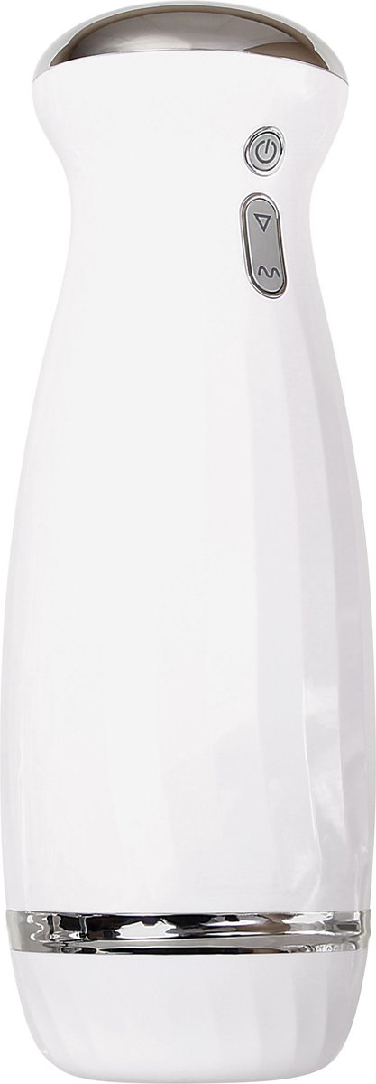 Zero Tolerance Stotende masturbatorpomp