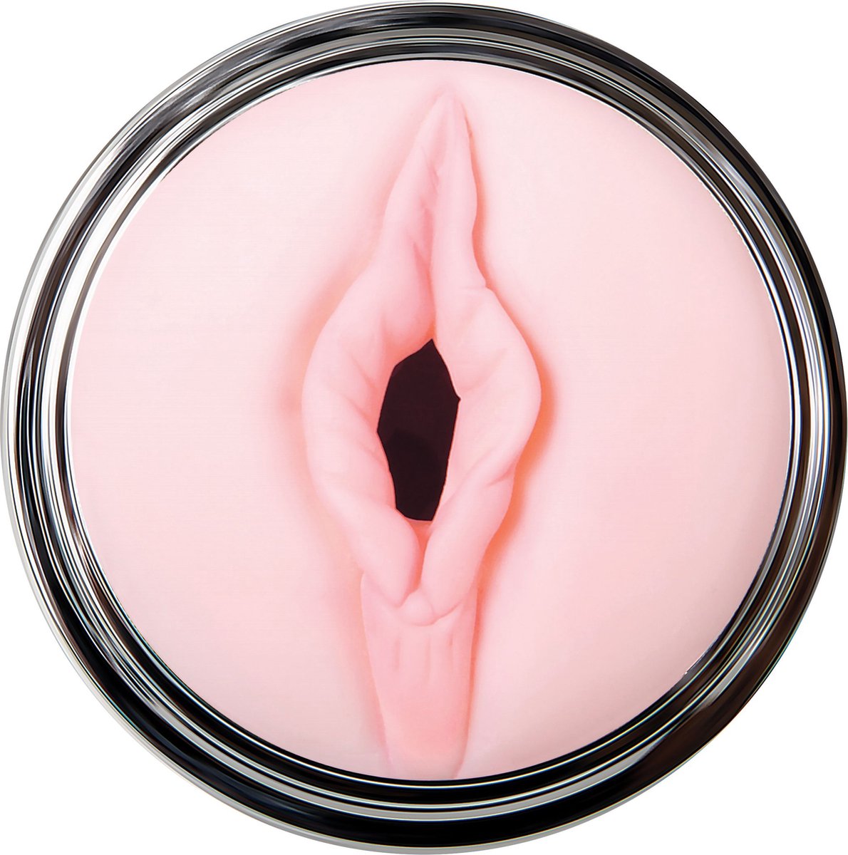 Zero Tolerance Stotende masturbatorpomp