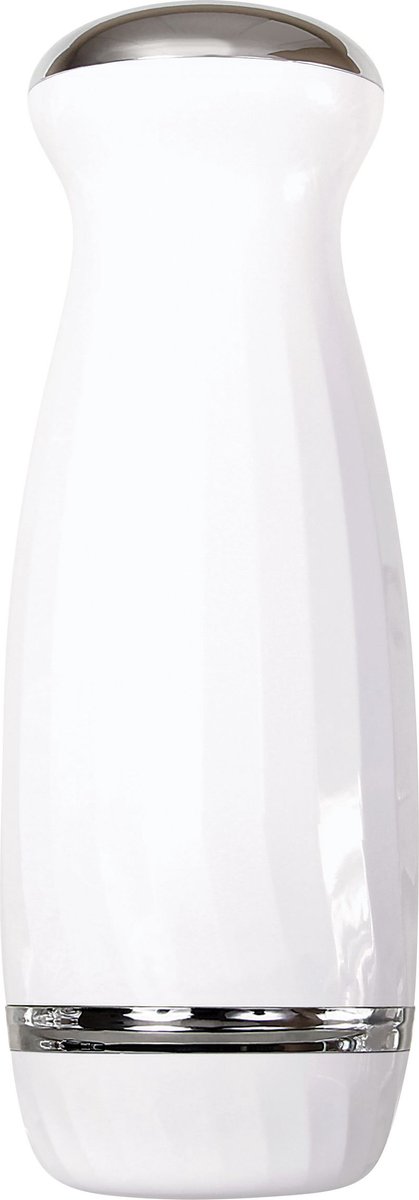 Zero Tolerance Stotende masturbatorpomp