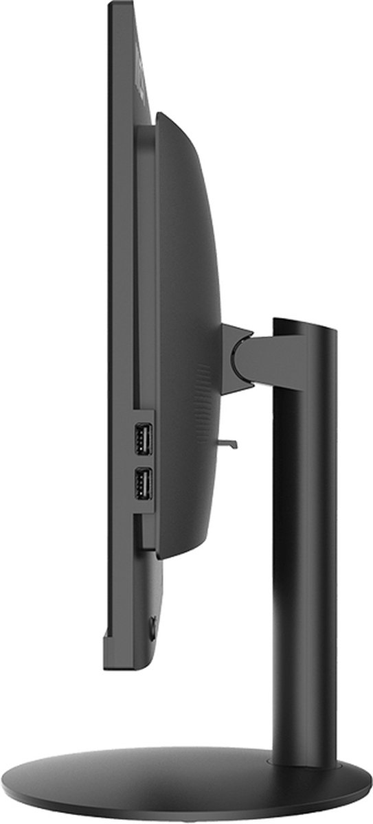 MSI PRO AP241 (11M-241EU) - Zwart
