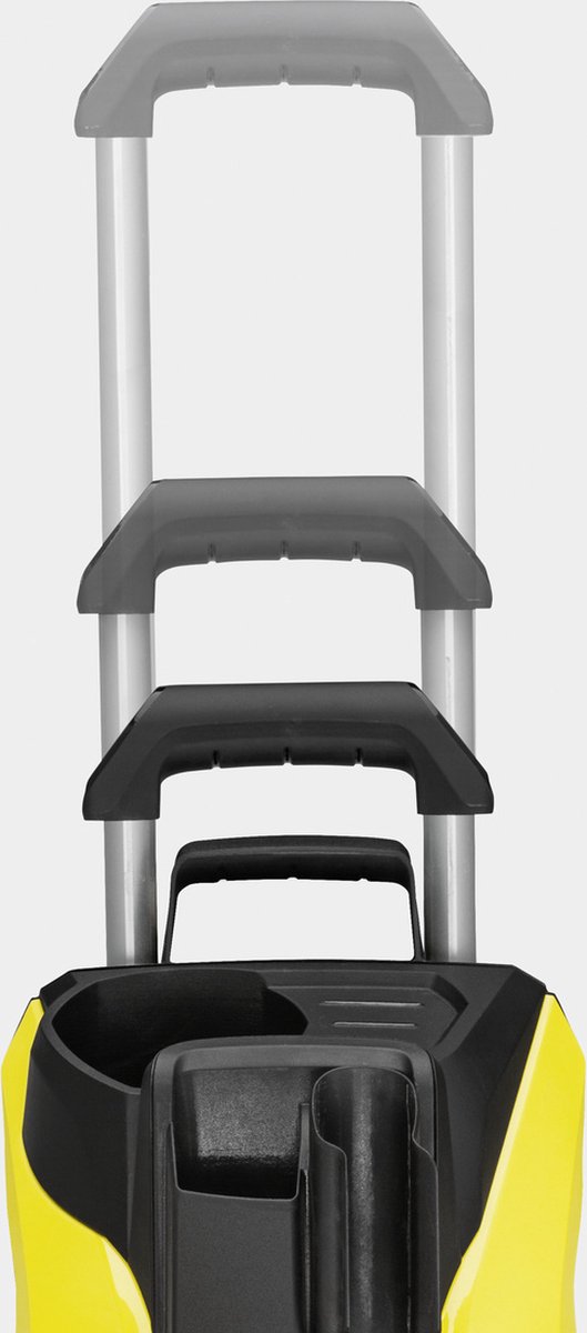 Kärcher K5 Premium Power Control