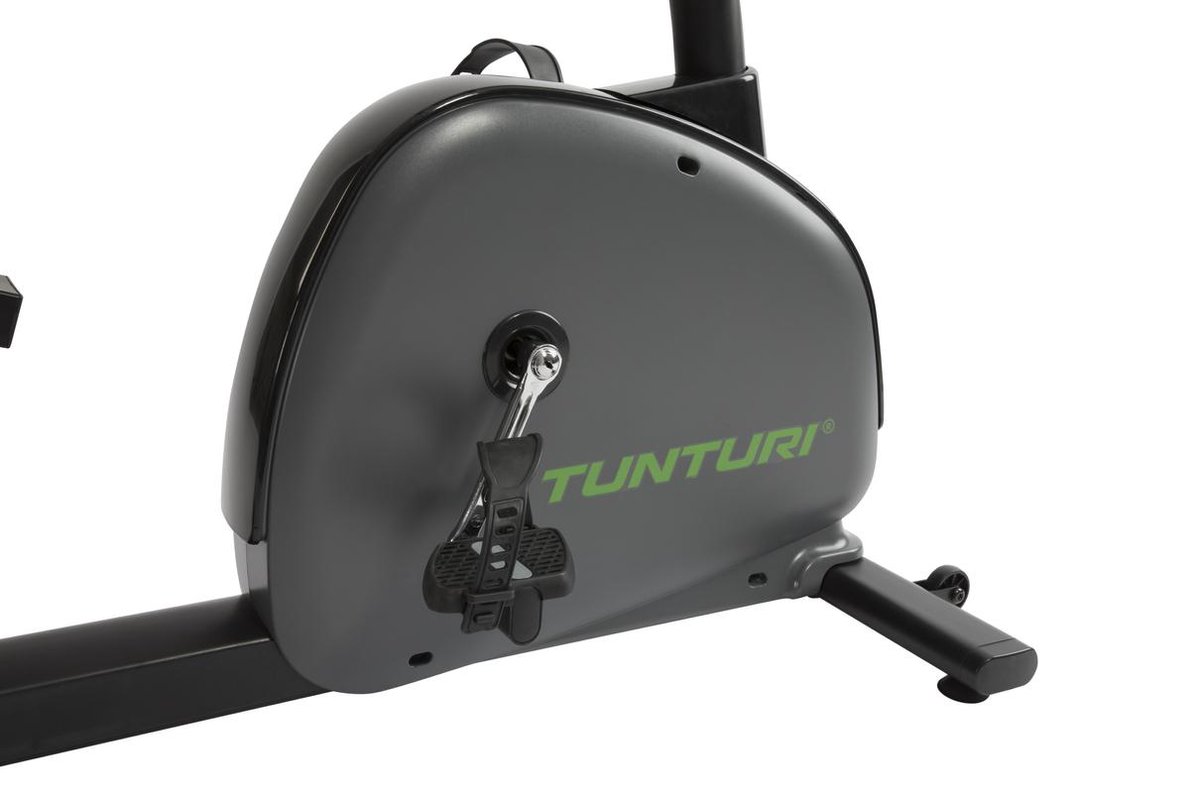 Tunturi Performance E50-r Ligfiets