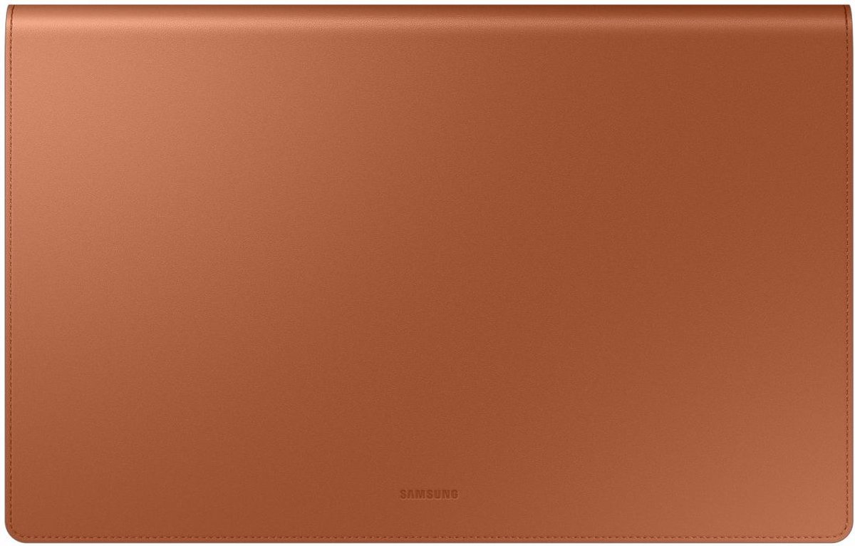 Samsung Leather Sleeve 13.3"