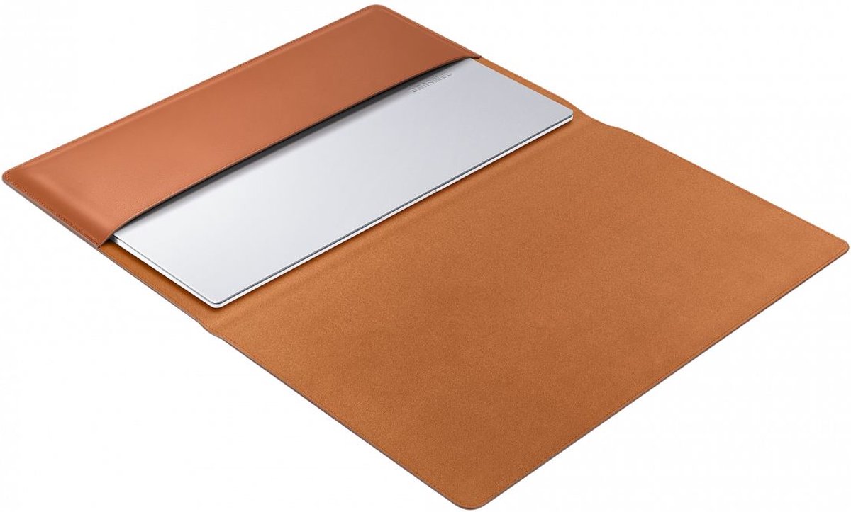 Samsung Leather Sleeve 13.3"
