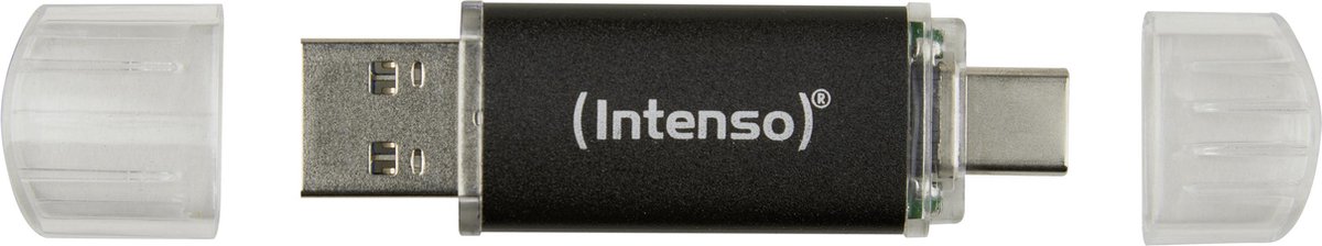 Intenso Lápiz USB