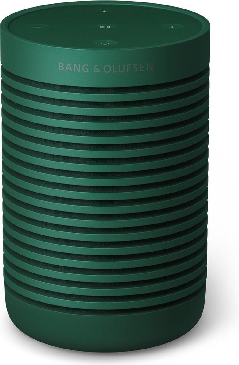 Bang & Olufsen Beosound Explore - Groen
