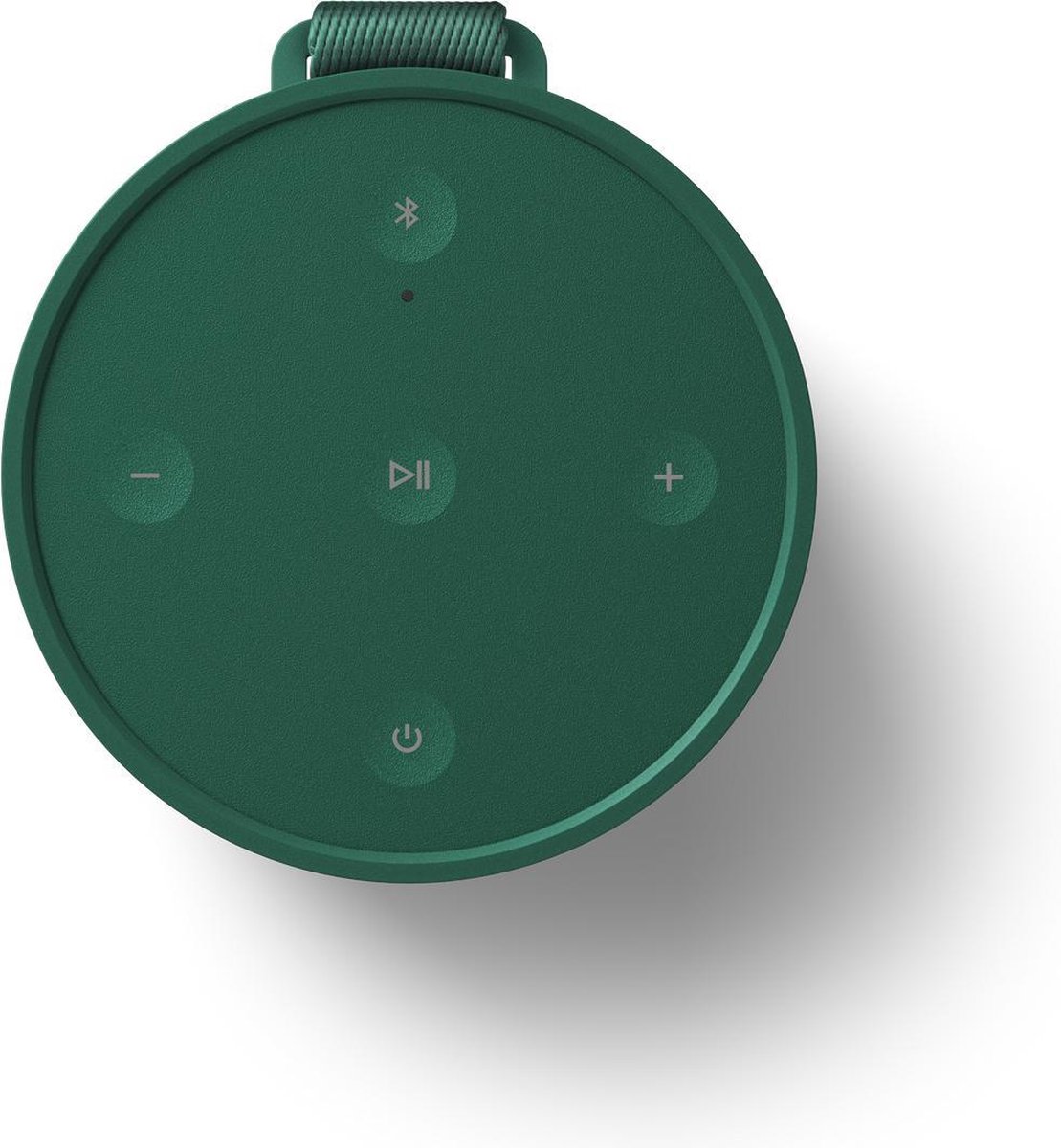Bang & Olufsen Beosound Explore - Groen