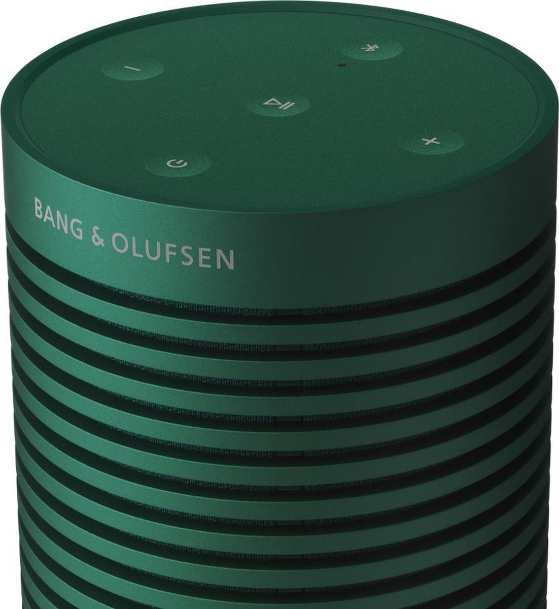 Bang & Olufsen Beosound Explore - Groen