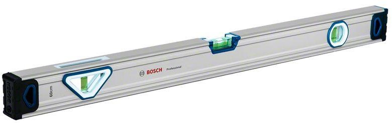 Bosch 1600A01V3Y | Waterpas | 60 cm