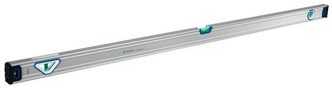 Bosch 1600A01V3Z | Waterpas | 120 cm