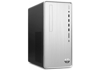 HP Pavilion Desktop TP01-2163nd PC