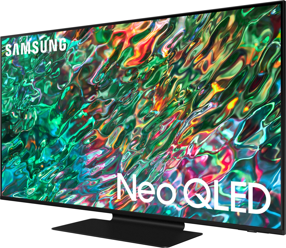 Samsung Neo QLED 4K QE50QN92B (2022)