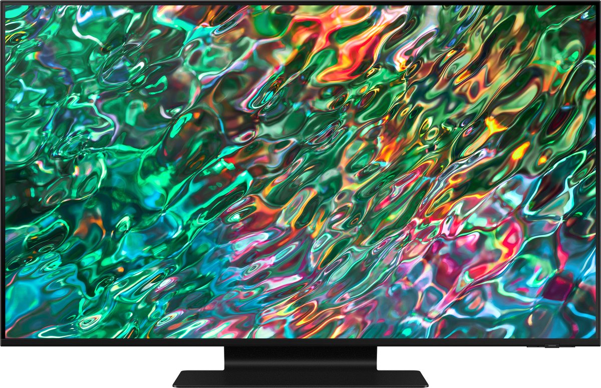 Samsung Neo QLED 4K QE50QN92B (2022)