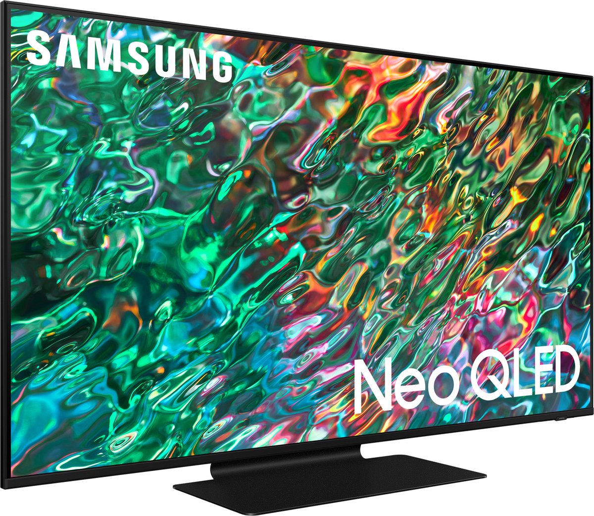 Samsung Neo QLED 4K QE50QN92B (2022)
