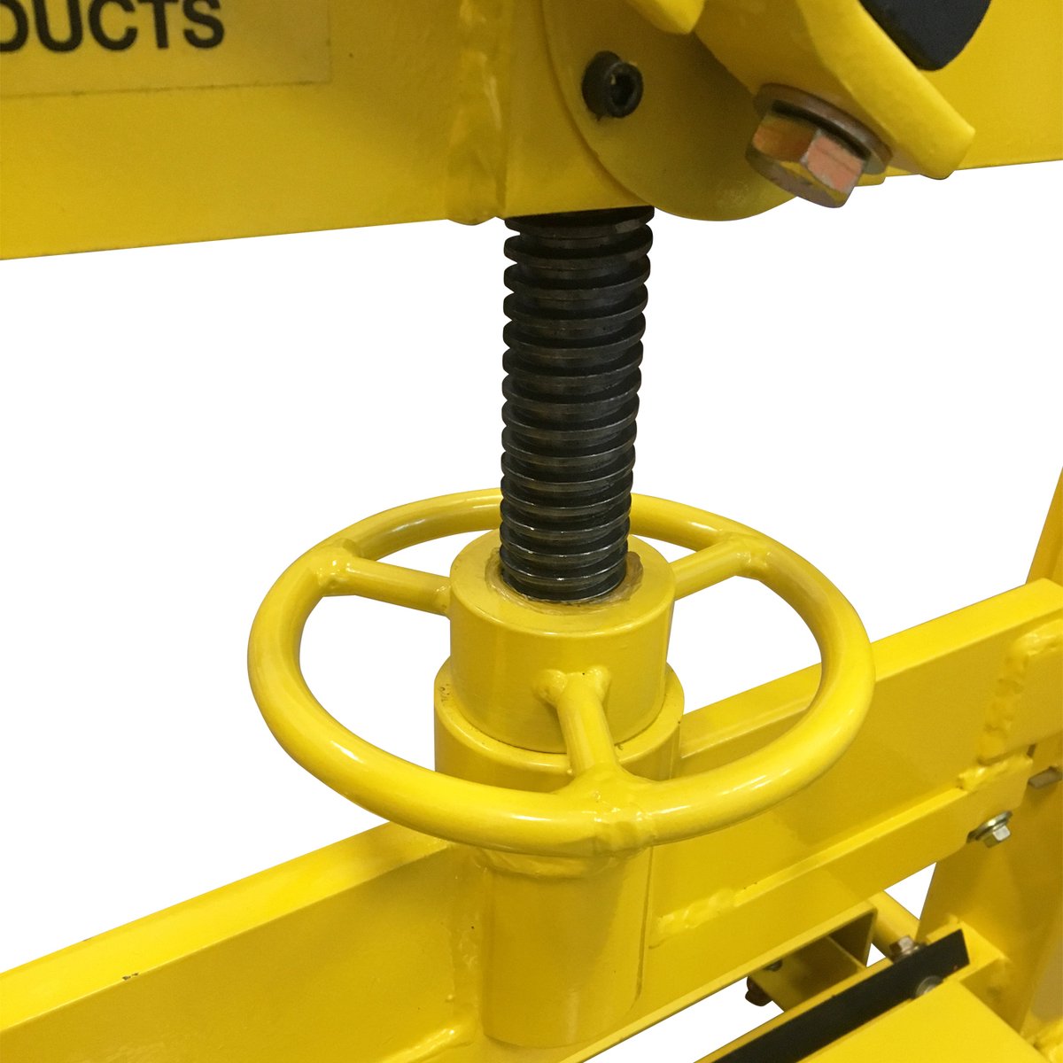 Hyundai Steenknipper | 42cm