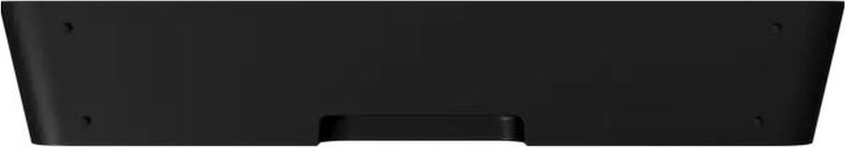 Sonos Ray - Zwart