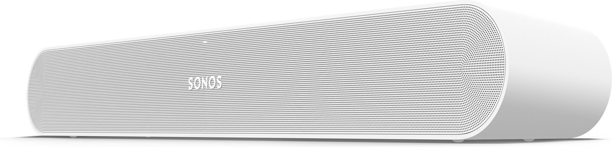 Sonos Ray - Wit