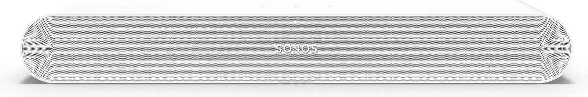 Sonos Ray - Wit