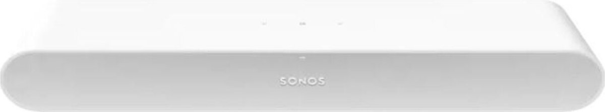 Sonos Ray - Wit
