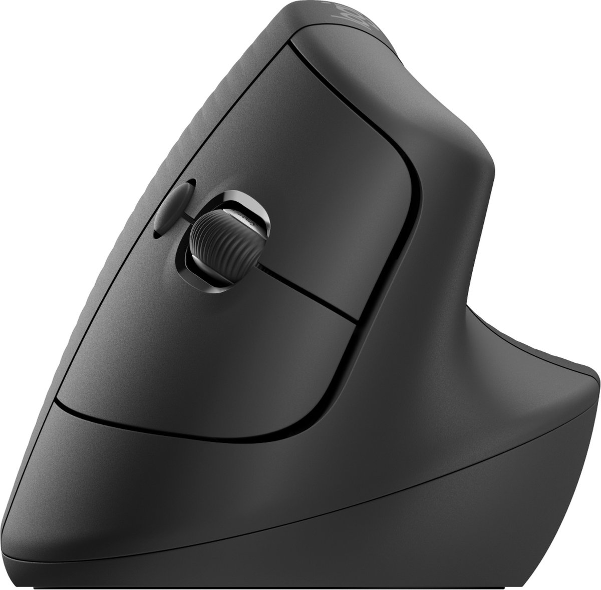 Logitech Lift for Business - Optisch