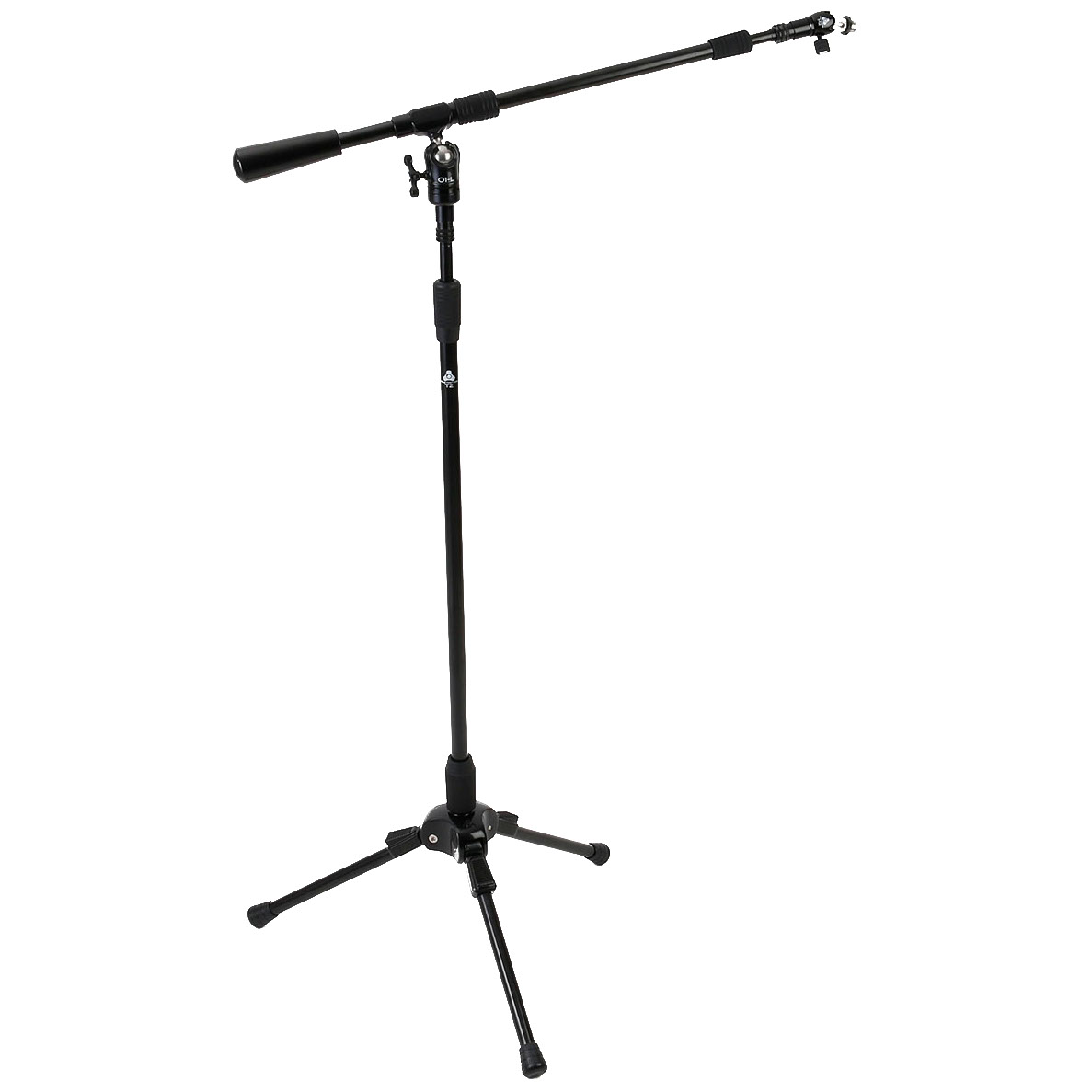 Triad-Orbit T2/O1-L/M2 Standard Tripod Stand System