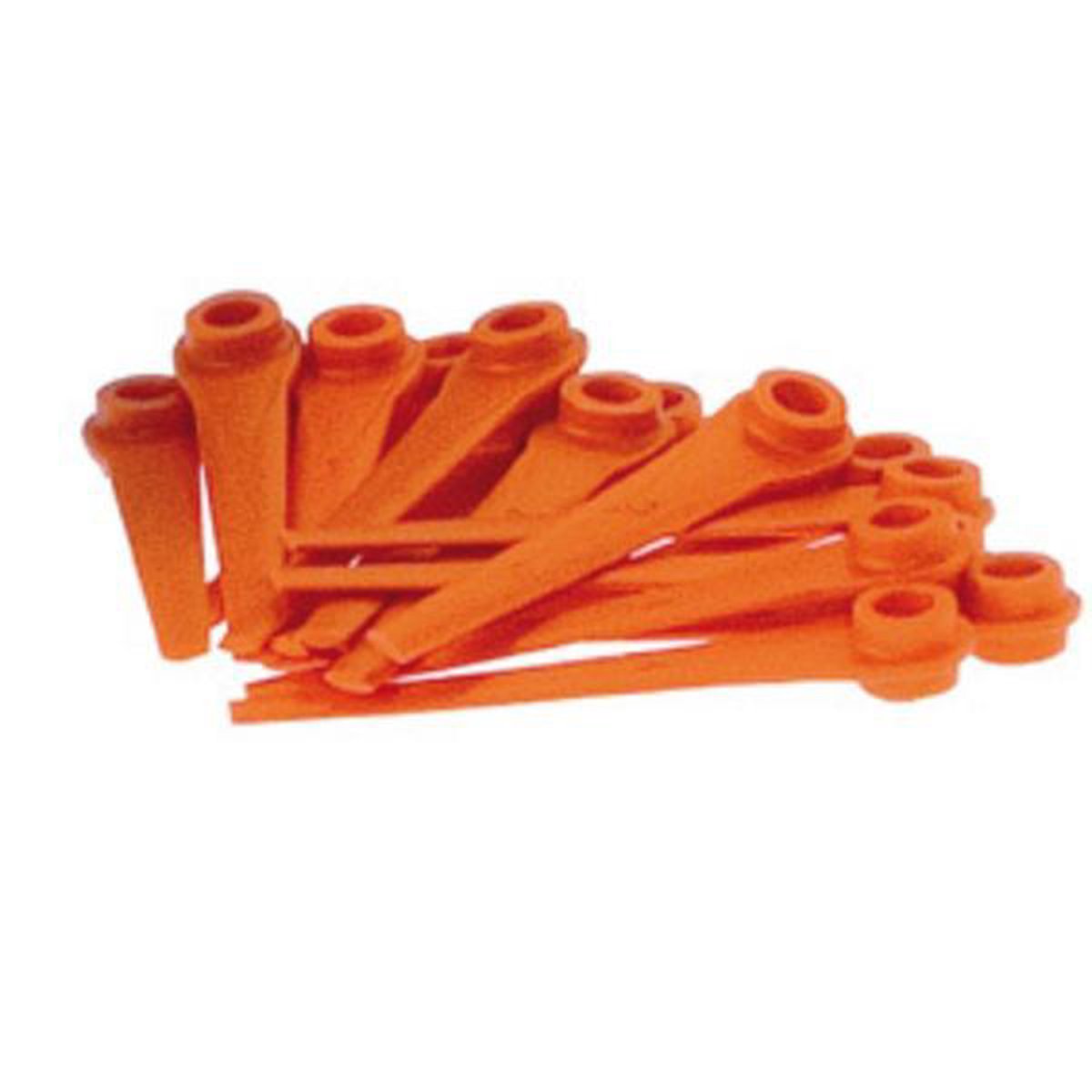 GARDENA Accucut 450 Li | reservemes | 5368-20