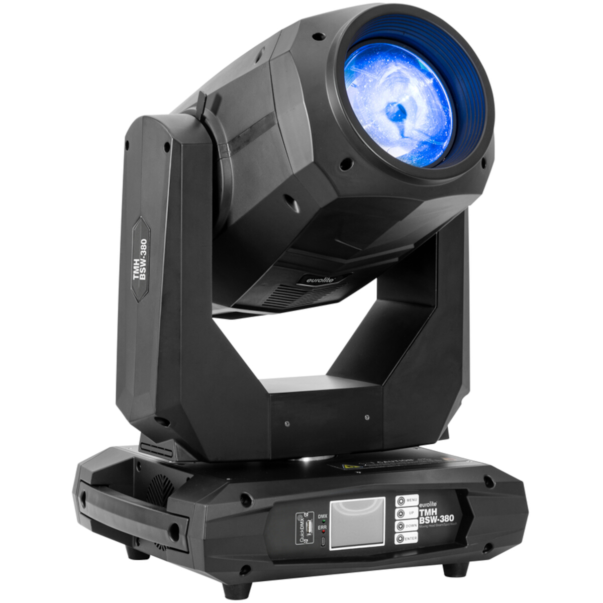 Eurolite TMH BSW-380 moving head beam/spot/wash