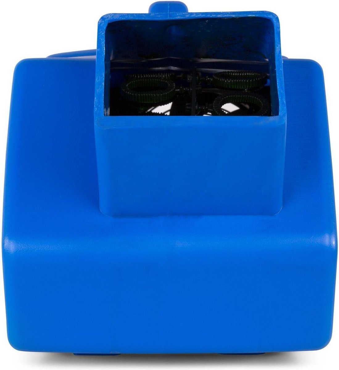 BEAMZ B1000 bellenblaasmachine met ventilator