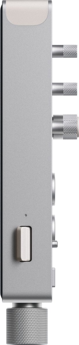 Teenage Engineering TX-6