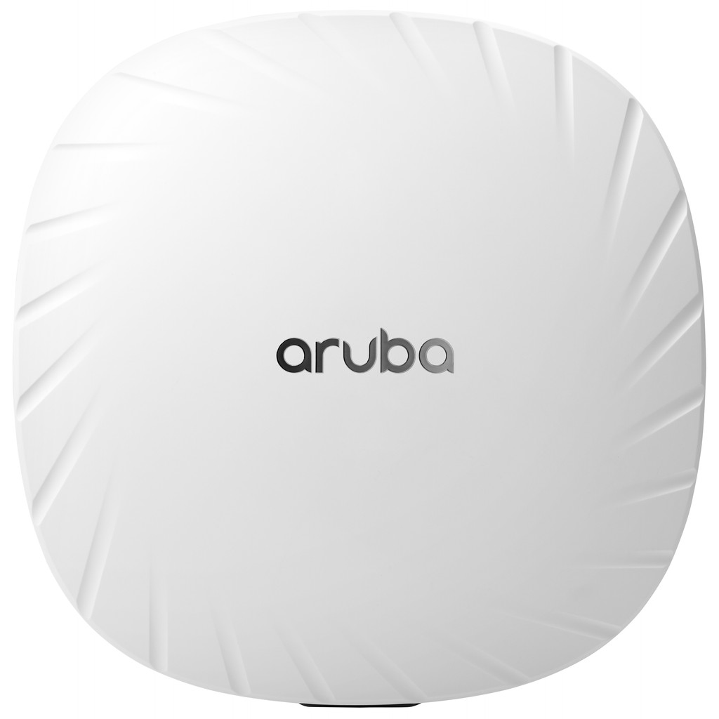 Aruba Unified AP-515