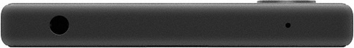 Sony Xperia 10 IV - 128GB 5G - Zwart