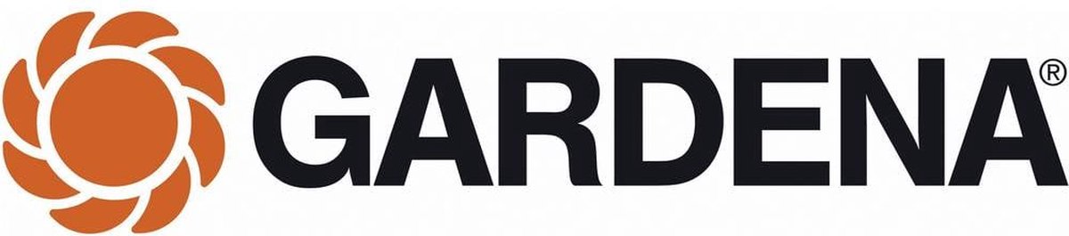 GARDENA Waterverdeler E3