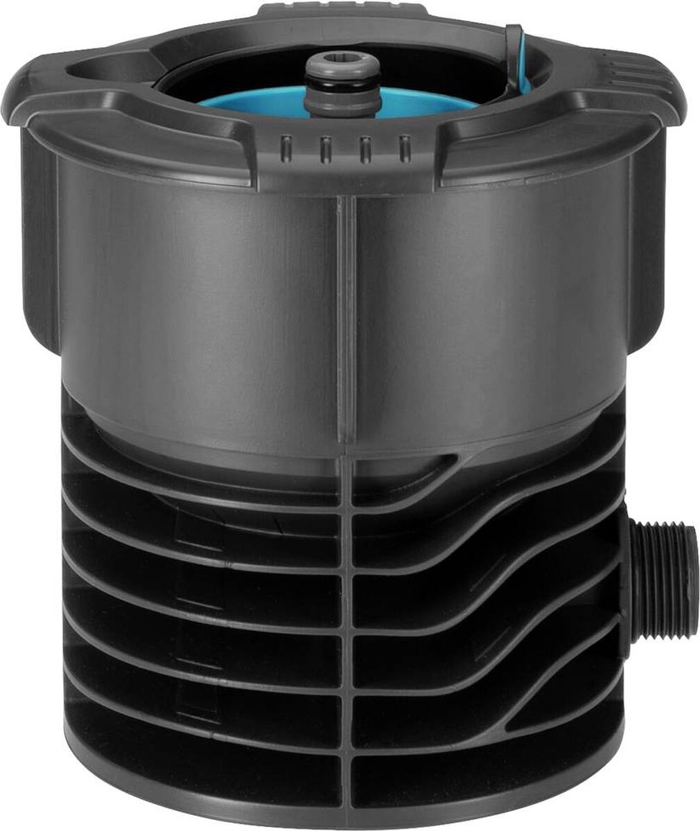 GARDENA Waterverdeler E3