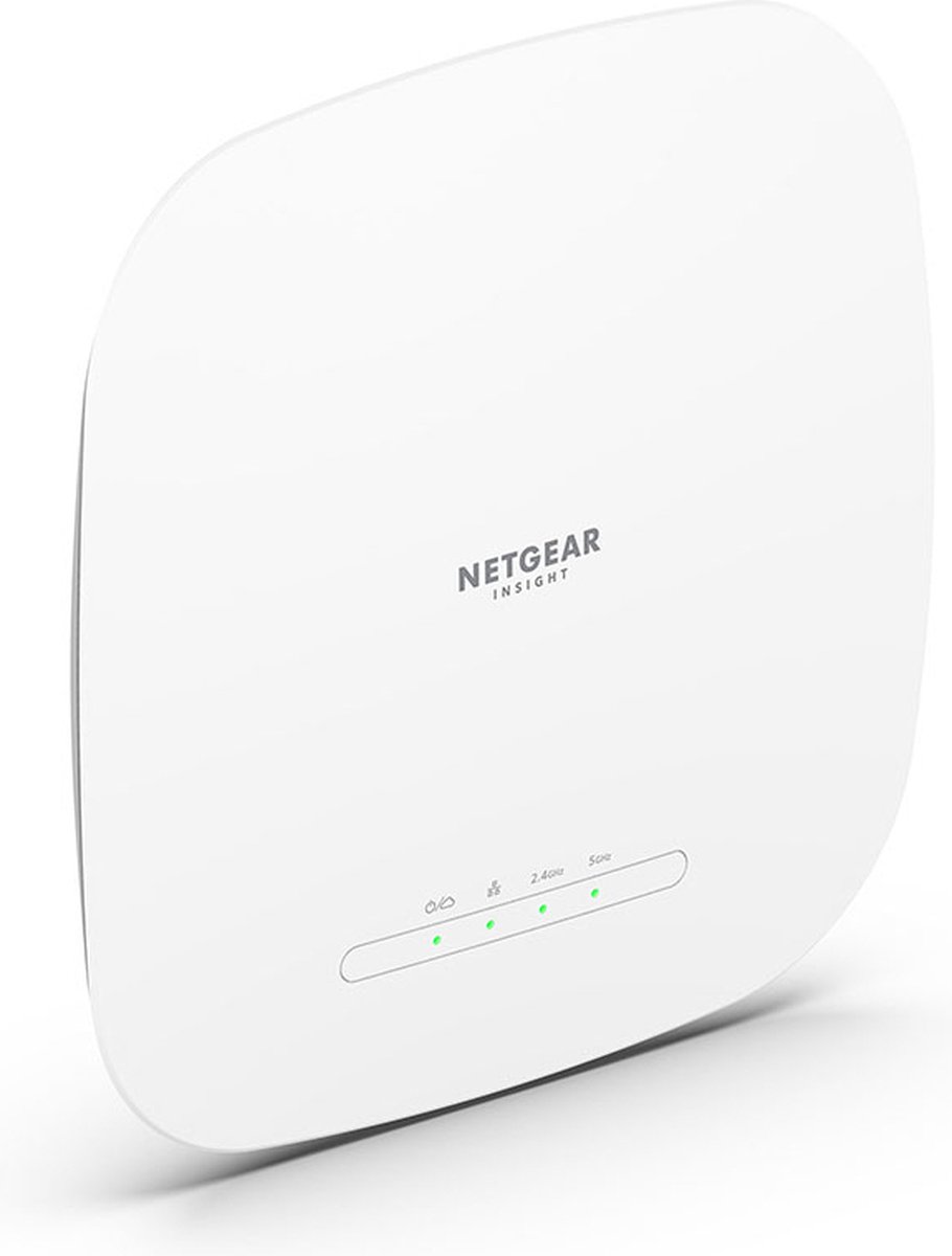 Netgear AX3000 WAX615 Access Point