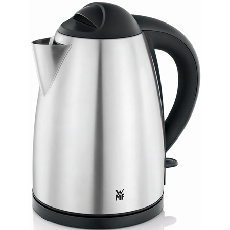 WMF BUENO waterkoker - Silver