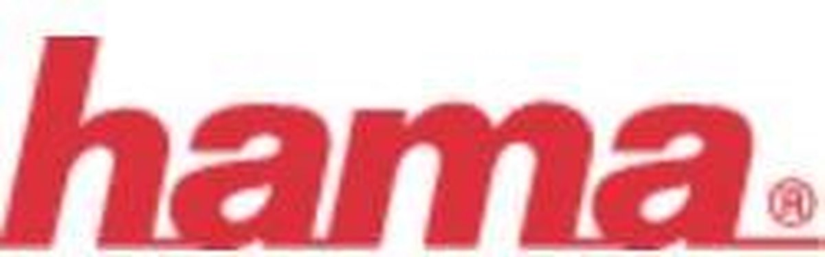 Hama USB-3.0-UHS-II-kaartlezer, SD, alu, antraciet