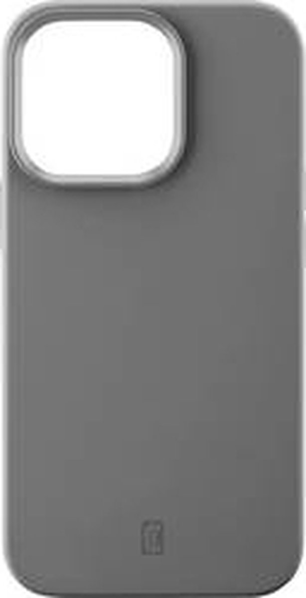 Cellularline CELLULAR-LINE Sensation Case voor iPhone 13 Pro Max - Zwart