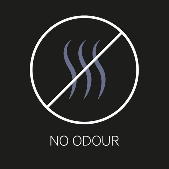 AEG Stofzuigerzakken S-bag Anti Odour 4 Stuks Gr203s