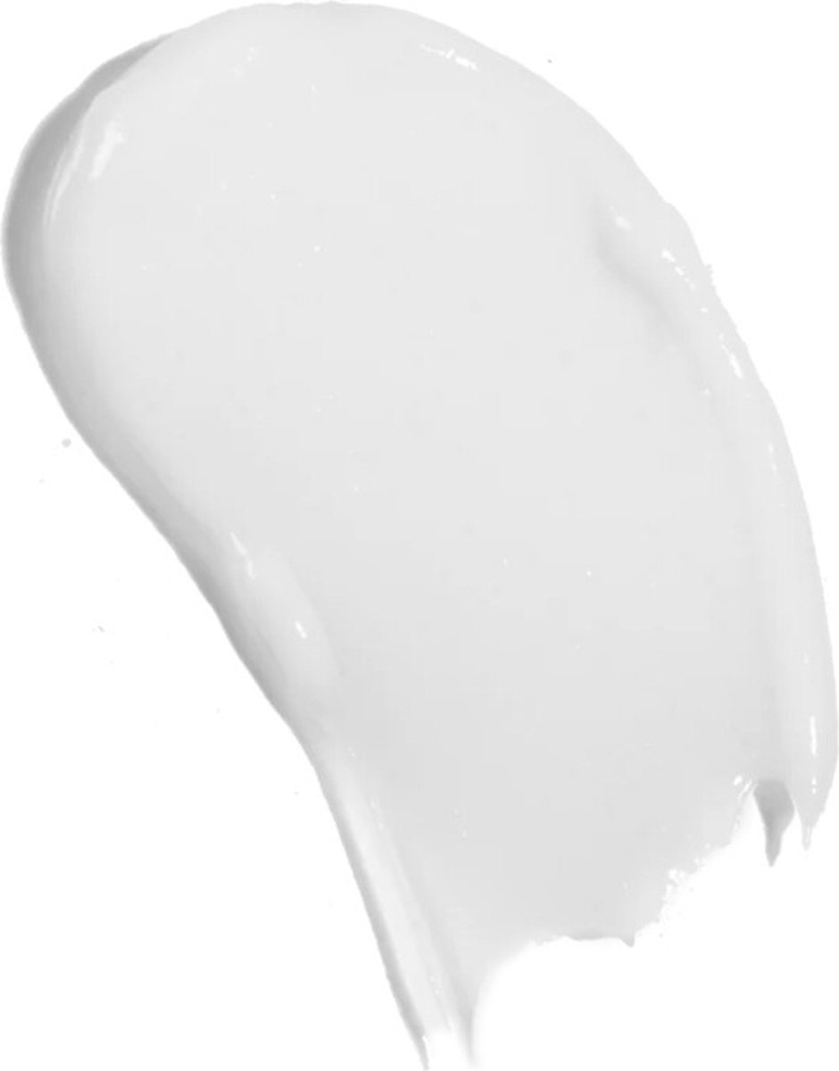 Ahava Bodylotion Deadsea Water Spring Blossom 250 Ml