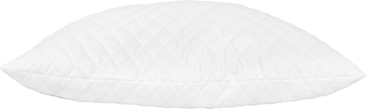 Vidaxl Kussens 2 St 80x80x14 Cm Traagschuim