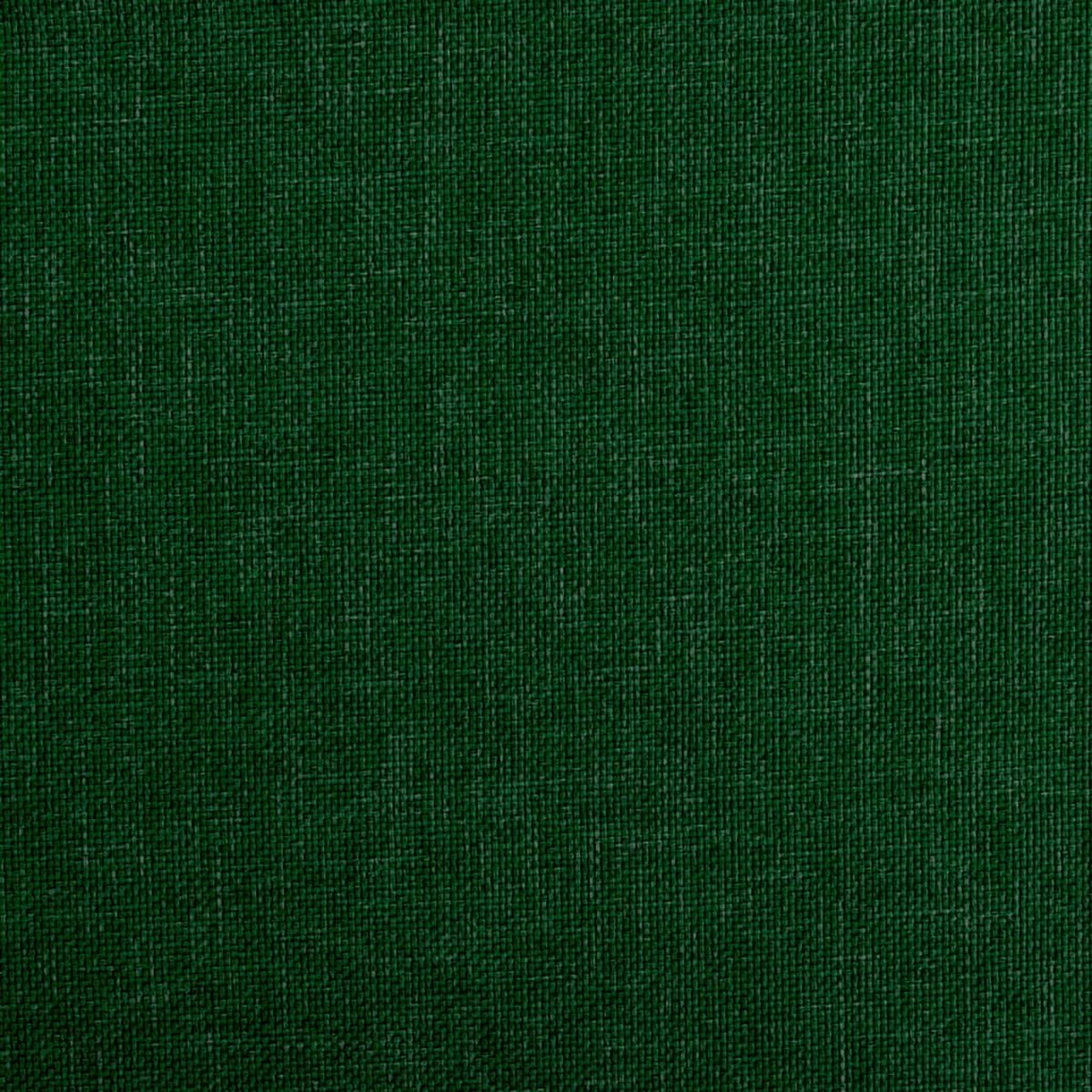 Vidaxl Sta-op-stoel Verstelbaar Stof Donker - Groen