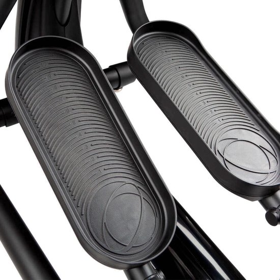 Inspire Cardio Strider 3.1