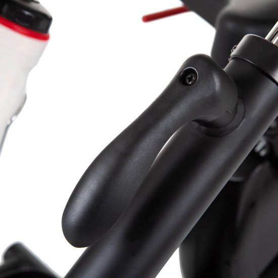 Inspire Cardio Strider 3.1